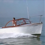 FLIPPER_-_E1X07_COUNTDOWN_FOR_FLIPPER_1049.jpg