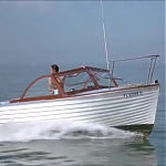 FLIPPER_-_E1X07_COUNTDOWN_FOR_FLIPPER_1050.jpg