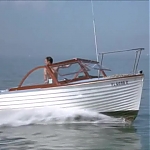 FLIPPER_-_E1X07_COUNTDOWN_FOR_FLIPPER_1051.jpg