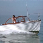 FLIPPER_-_E1X07_COUNTDOWN_FOR_FLIPPER_1052.jpg