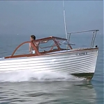 FLIPPER_-_E1X07_COUNTDOWN_FOR_FLIPPER_1053.jpg