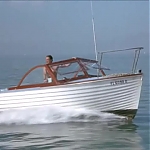 FLIPPER_-_E1X07_COUNTDOWN_FOR_FLIPPER_1054.jpg