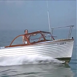 FLIPPER_-_E1X07_COUNTDOWN_FOR_FLIPPER_1055.jpg