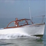 FLIPPER_-_E1X07_COUNTDOWN_FOR_FLIPPER_1056.jpg