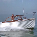 FLIPPER_-_E1X07_COUNTDOWN_FOR_FLIPPER_1057.jpg