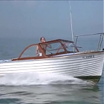 FLIPPER_-_E1X07_COUNTDOWN_FOR_FLIPPER_1059.jpg