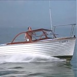 FLIPPER_-_E1X07_COUNTDOWN_FOR_FLIPPER_1060.jpg