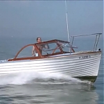FLIPPER_-_E1X07_COUNTDOWN_FOR_FLIPPER_1062.jpg