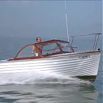 FLIPPER_-_E1X07_COUNTDOWN_FOR_FLIPPER_1063.jpg