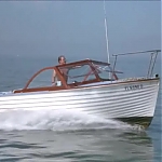 FLIPPER_-_E1X07_COUNTDOWN_FOR_FLIPPER_1064.jpg