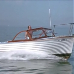 FLIPPER_-_E1X07_COUNTDOWN_FOR_FLIPPER_1065.jpg
