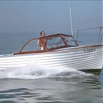 FLIPPER_-_E1X07_COUNTDOWN_FOR_FLIPPER_1066.jpg