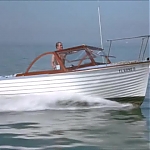 FLIPPER_-_E1X07_COUNTDOWN_FOR_FLIPPER_1067.jpg
