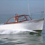 FLIPPER_-_E1X07_COUNTDOWN_FOR_FLIPPER_1068.jpg