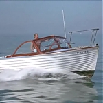 FLIPPER_-_E1X07_COUNTDOWN_FOR_FLIPPER_1069.jpg