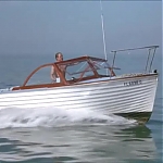FLIPPER_-_E1X07_COUNTDOWN_FOR_FLIPPER_1070.jpg