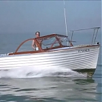 FLIPPER_-_E1X07_COUNTDOWN_FOR_FLIPPER_1071.jpg