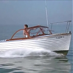 FLIPPER_-_E1X07_COUNTDOWN_FOR_FLIPPER_1072.jpg