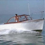 FLIPPER_-_E1X07_COUNTDOWN_FOR_FLIPPER_1073.jpg
