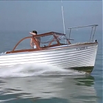 FLIPPER_-_E1X07_COUNTDOWN_FOR_FLIPPER_1074.jpg