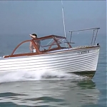 FLIPPER_-_E1X07_COUNTDOWN_FOR_FLIPPER_1075.jpg