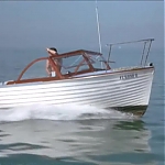 FLIPPER_-_E1X07_COUNTDOWN_FOR_FLIPPER_1076.jpg