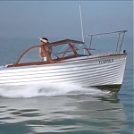 FLIPPER_-_E1X07_COUNTDOWN_FOR_FLIPPER_1077.jpg