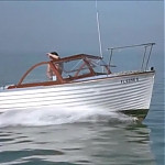 FLIPPER_-_E1X07_COUNTDOWN_FOR_FLIPPER_1078.jpg