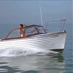 FLIPPER_-_E1X07_COUNTDOWN_FOR_FLIPPER_1079.jpg