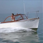 FLIPPER_-_E1X07_COUNTDOWN_FOR_FLIPPER_1080.jpg