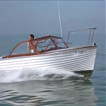 FLIPPER_-_E1X07_COUNTDOWN_FOR_FLIPPER_1081.jpg