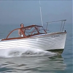 FLIPPER_-_E1X07_COUNTDOWN_FOR_FLIPPER_1082.jpg