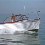 FLIPPER_-_E1X07_COUNTDOWN_FOR_FLIPPER_1083.jpg