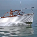 FLIPPER_-_E1X07_COUNTDOWN_FOR_FLIPPER_1084.jpg