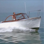 FLIPPER_-_E1X07_COUNTDOWN_FOR_FLIPPER_1085.jpg
