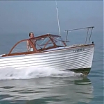 FLIPPER_-_E1X07_COUNTDOWN_FOR_FLIPPER_1086.jpg