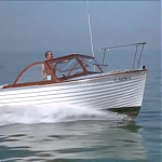 FLIPPER_-_E1X07_COUNTDOWN_FOR_FLIPPER_1087.jpg