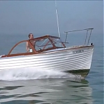 FLIPPER_-_E1X07_COUNTDOWN_FOR_FLIPPER_1088.jpg