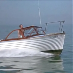 FLIPPER_-_E1X07_COUNTDOWN_FOR_FLIPPER_1089.jpg