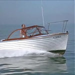 FLIPPER_-_E1X07_COUNTDOWN_FOR_FLIPPER_1091.jpg
