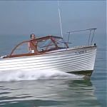 FLIPPER_-_E1X07_COUNTDOWN_FOR_FLIPPER_1092.jpg