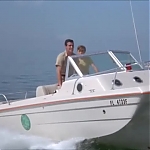 FLIPPER_-_E1X07_COUNTDOWN_FOR_FLIPPER_1093.jpg