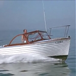 FLIPPER_-_E1X07_COUNTDOWN_FOR_FLIPPER_1094.jpg