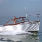 FLIPPER_-_E1X07_COUNTDOWN_FOR_FLIPPER_1095.jpg