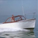 FLIPPER_-_E1X07_COUNTDOWN_FOR_FLIPPER_1096.jpg