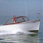 FLIPPER_-_E1X07_COUNTDOWN_FOR_FLIPPER_1097.jpg