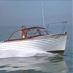 FLIPPER_-_E1X07_COUNTDOWN_FOR_FLIPPER_1098.jpg