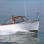 FLIPPER_-_E1X07_COUNTDOWN_FOR_FLIPPER_1099.jpg