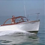 FLIPPER_-_E1X07_COUNTDOWN_FOR_FLIPPER_1100.jpg