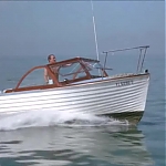 FLIPPER_-_E1X07_COUNTDOWN_FOR_FLIPPER_1101.jpg